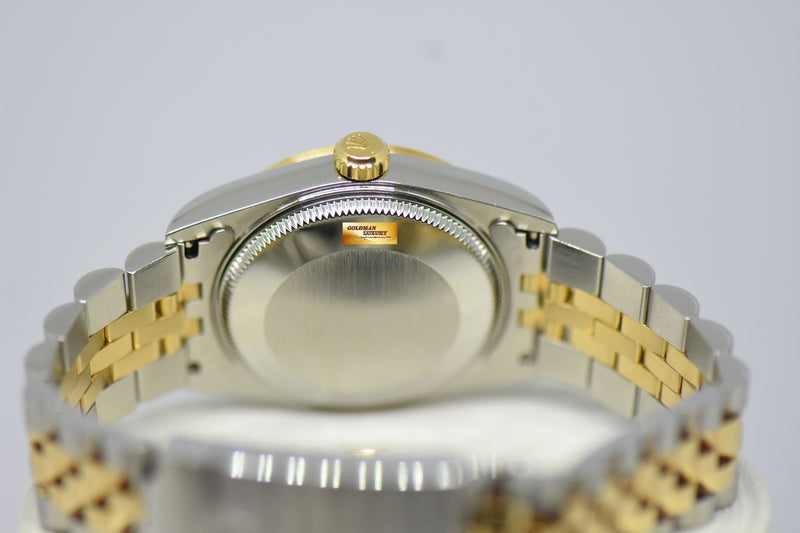 products/GML2713-RolexOysterDatejust31mmHalf-GoldDiamondDial78273-8.jpg