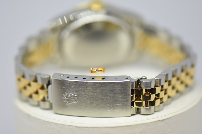 products/GML2713-RolexOysterDatejust31mmHalf-GoldDiamondDial78273-9.jpg