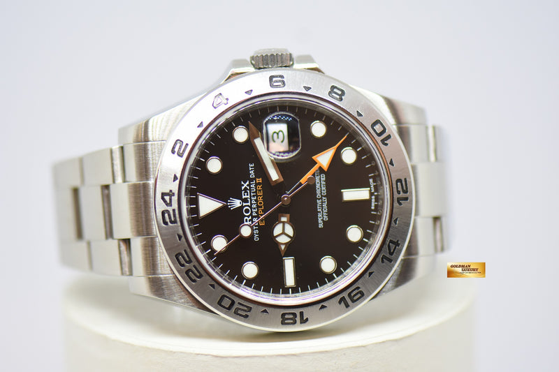 products/GML2722-RolexOysterExplorerII42mmBlackDial216570-10.jpg