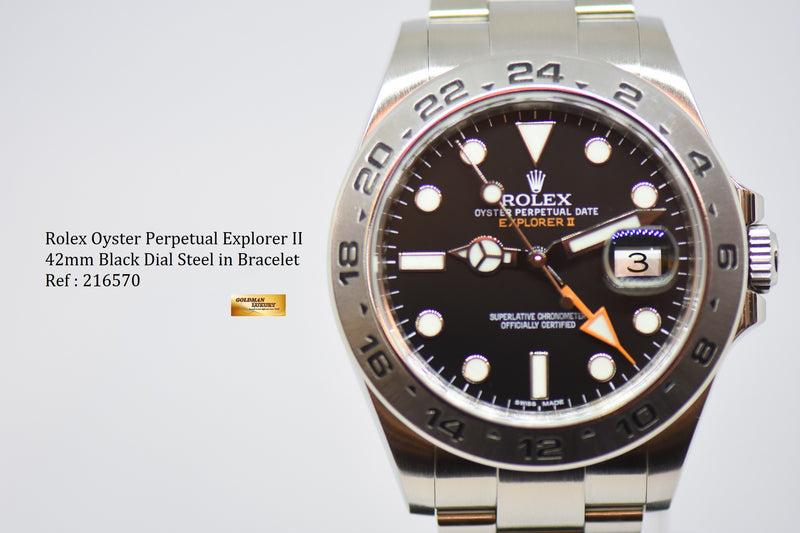 products/GML2722-RolexOysterExplorerII42mmBlackDial216570-11.jpg