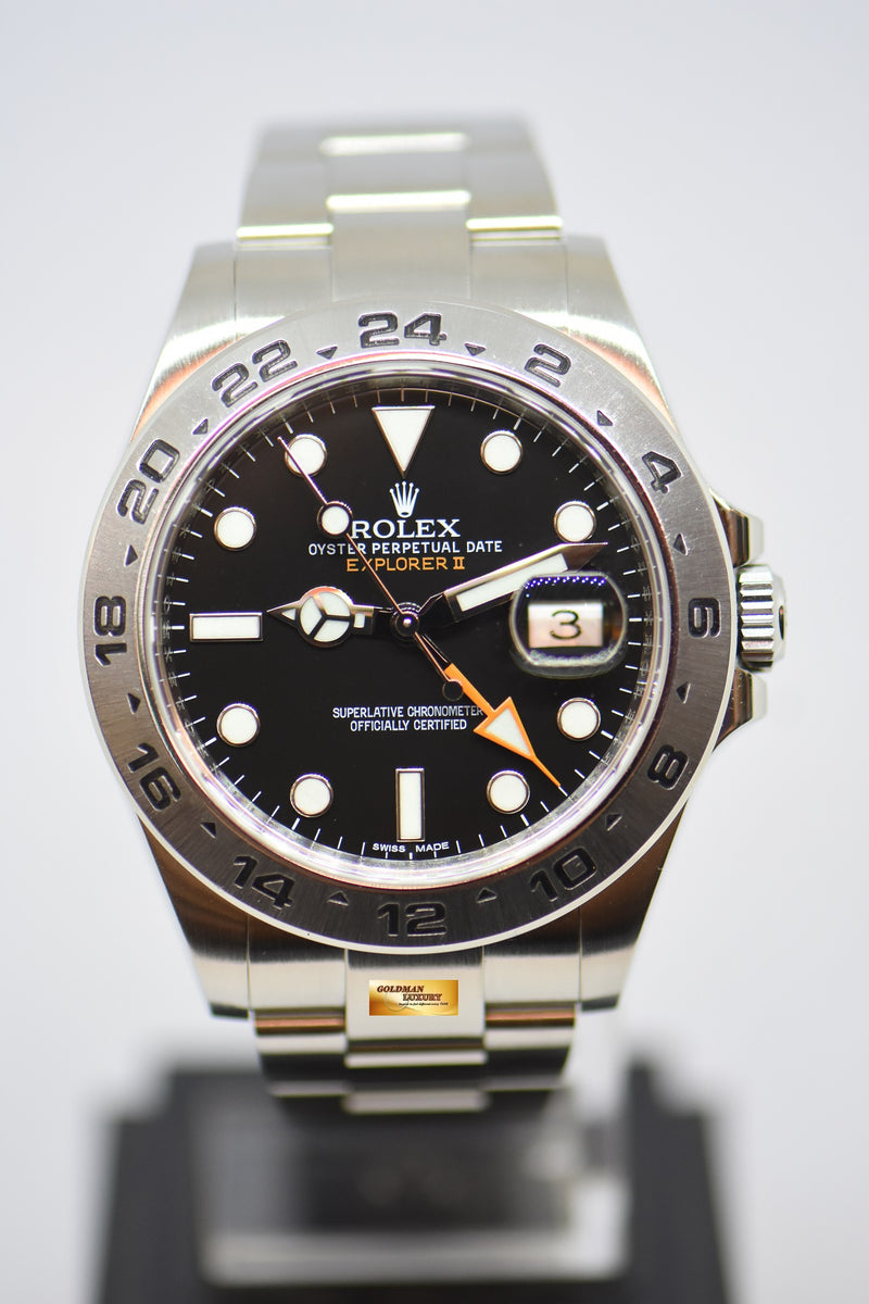 products/GML2722-RolexOysterExplorerII42mmBlackDial216570-1.jpg