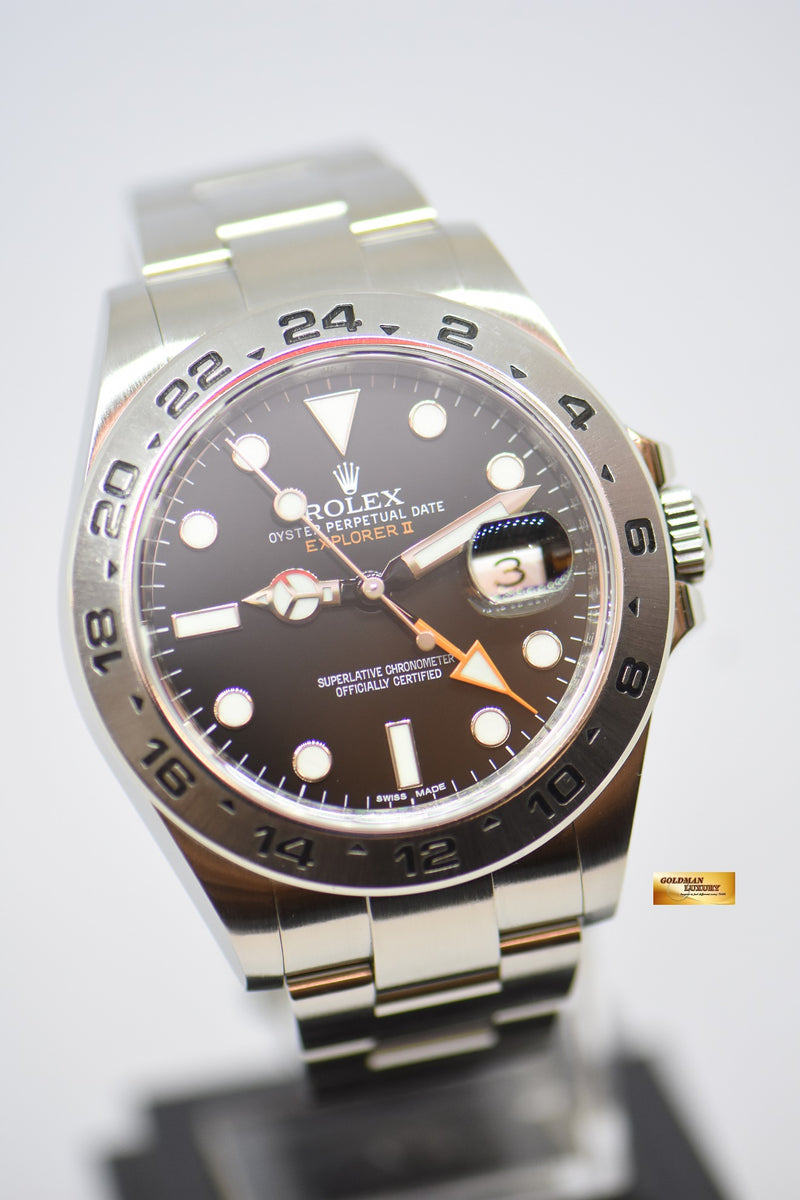 products/GML2722-RolexOysterExplorerII42mmBlackDial216570-2.jpg
