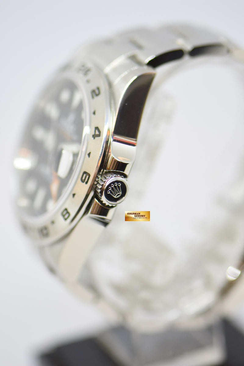 products/GML2722-RolexOysterExplorerII42mmBlackDial216570-3.jpg