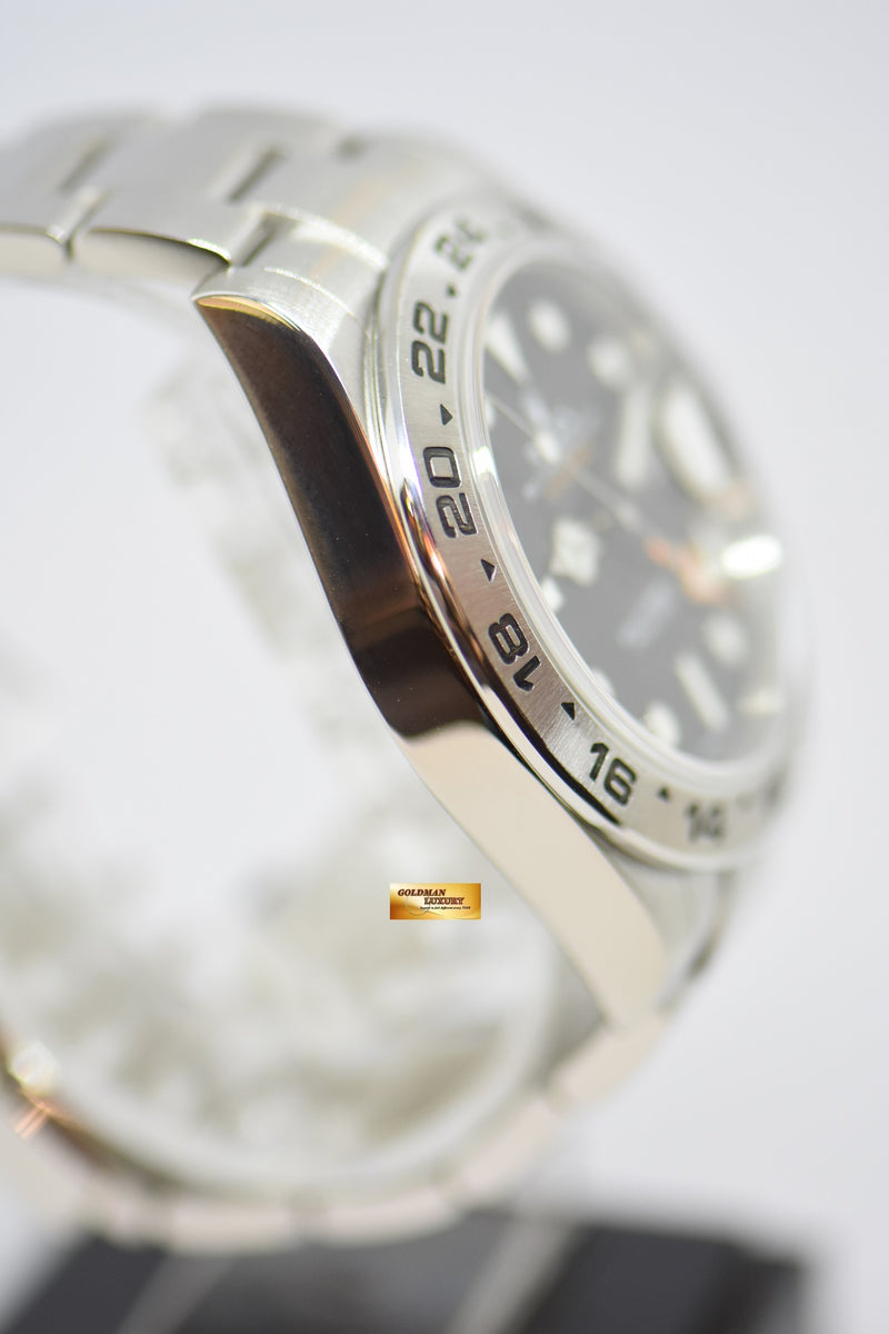 products/GML2722-RolexOysterExplorerII42mmBlackDial216570-4.jpg