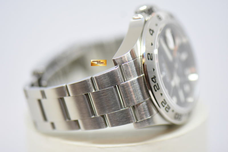 products/GML2722-RolexOysterExplorerII42mmBlackDial216570-6.jpg
