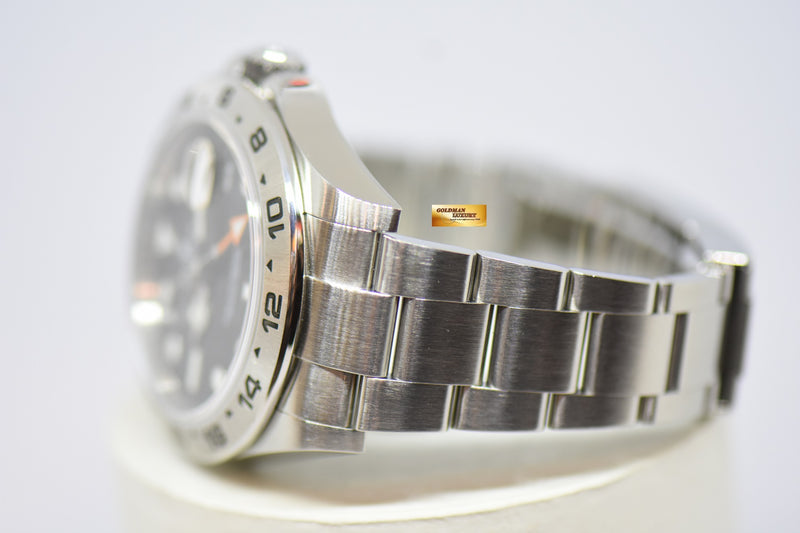 products/GML2722-RolexOysterExplorerII42mmBlackDial216570-7.jpg