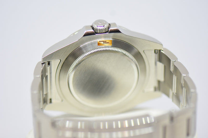 products/GML2722-RolexOysterExplorerII42mmBlackDial216570-8.jpg
