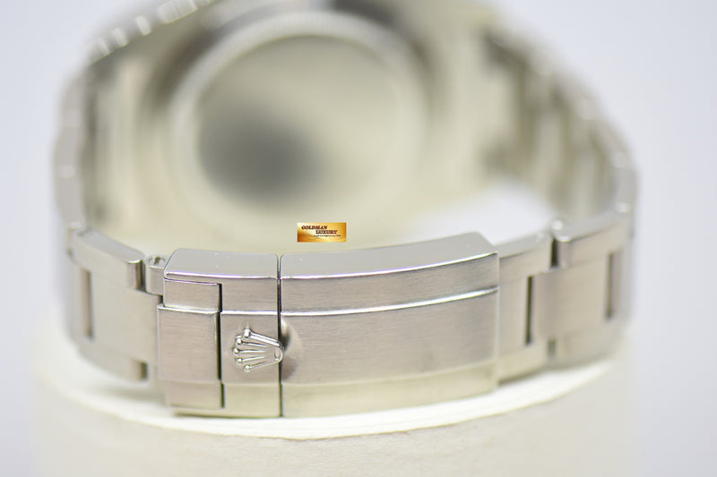 products/GML2722-RolexOysterExplorerII42mmBlackDial216570-9.jpg