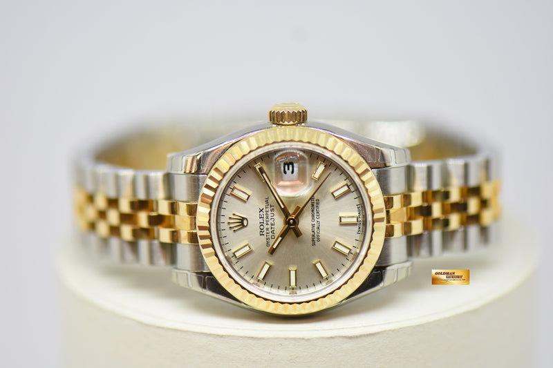 products/GML2724-RolexOysterDatejust26mmLadiesHalf-GoldSilverDial179173-5.jpg