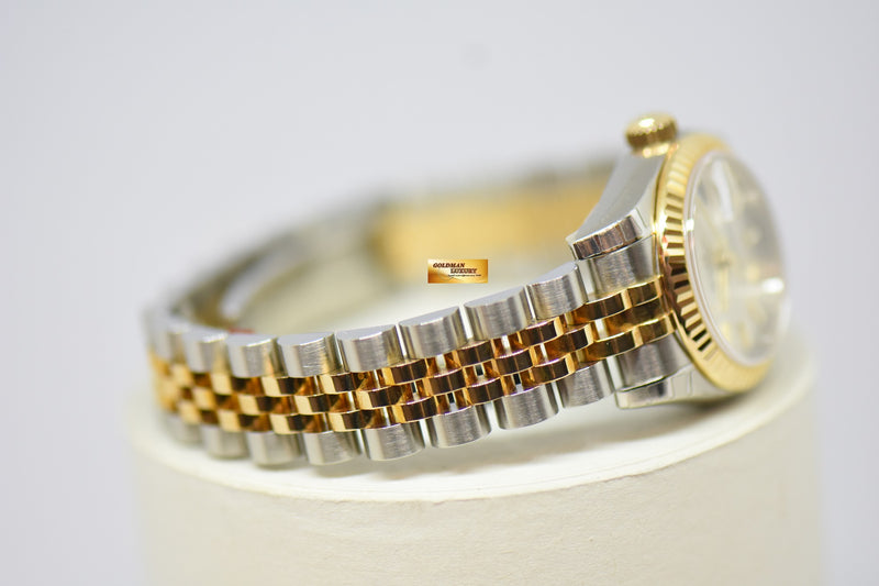 products/GML2724-RolexOysterDatejust26mmLadiesHalf-GoldSilverDial179173-6.jpg