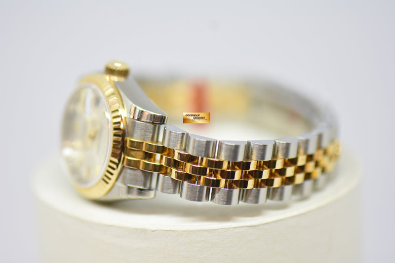 products/GML2724-RolexOysterDatejust26mmLadiesHalf-GoldSilverDial179173-7.jpg