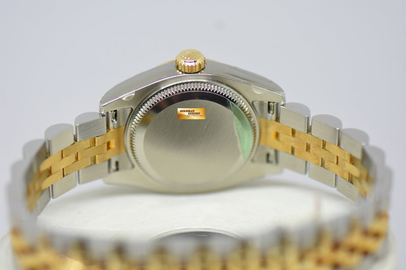 products/GML2724-RolexOysterDatejust26mmLadiesHalf-GoldSilverDial179173-8.jpg