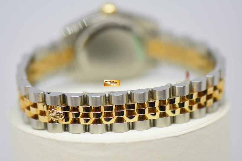 products/GML2724-RolexOysterDatejust26mmLadiesHalf-GoldSilverDial179173-9.jpg