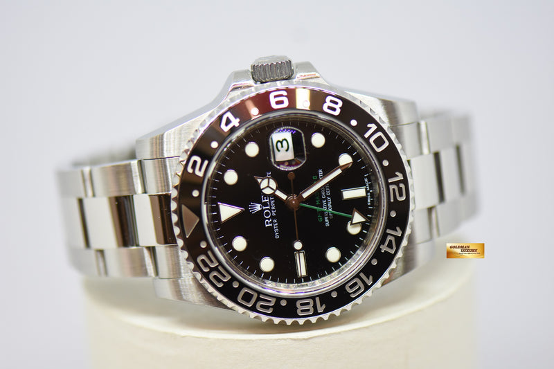 products/GML2726-RolexOysterGMT-MasterIICeramicBezel116710LNBlack-10.jpg