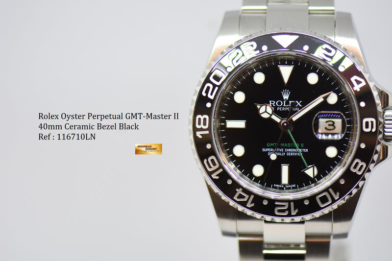products/GML2726-RolexOysterGMT-MasterIICeramicBezel116710LNBlack-11.jpg