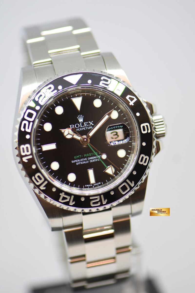 products/GML2726-RolexOysterGMT-MasterIICeramicBezel116710LNBlack-2.jpg