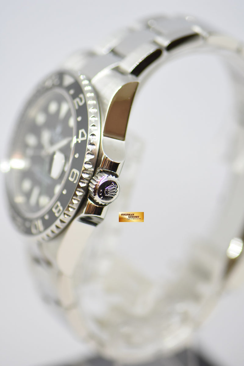 products/GML2726-RolexOysterGMT-MasterIICeramicBezel116710LNBlack-3.jpg