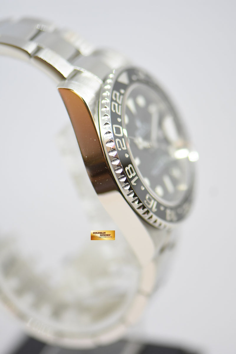 products/GML2726-RolexOysterGMT-MasterIICeramicBezel116710LNBlack-4.jpg