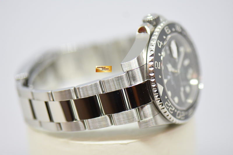 products/GML2726-RolexOysterGMT-MasterIICeramicBezel116710LNBlack-6.jpg