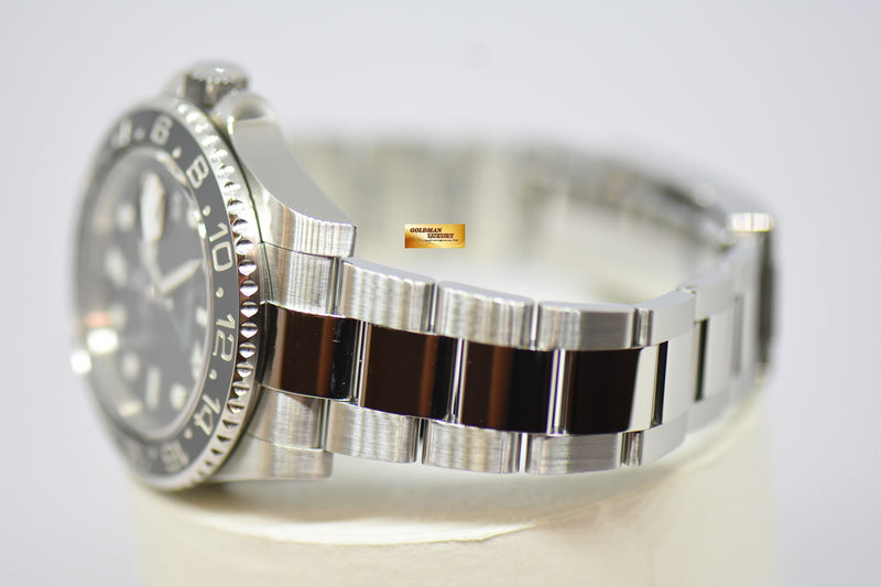 products/GML2726-RolexOysterGMT-MasterIICeramicBezel116710LNBlack-7.jpg