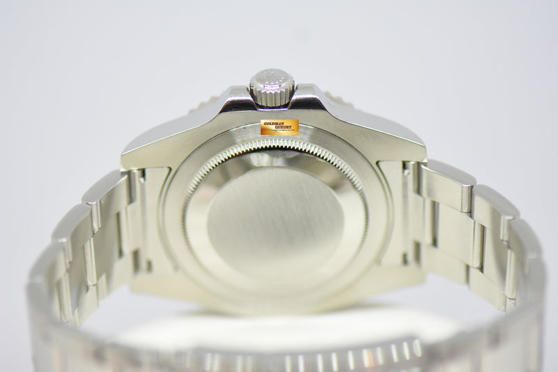 products/GML2726-RolexOysterGMT-MasterIICeramicBezel116710LNBlack-8.jpg