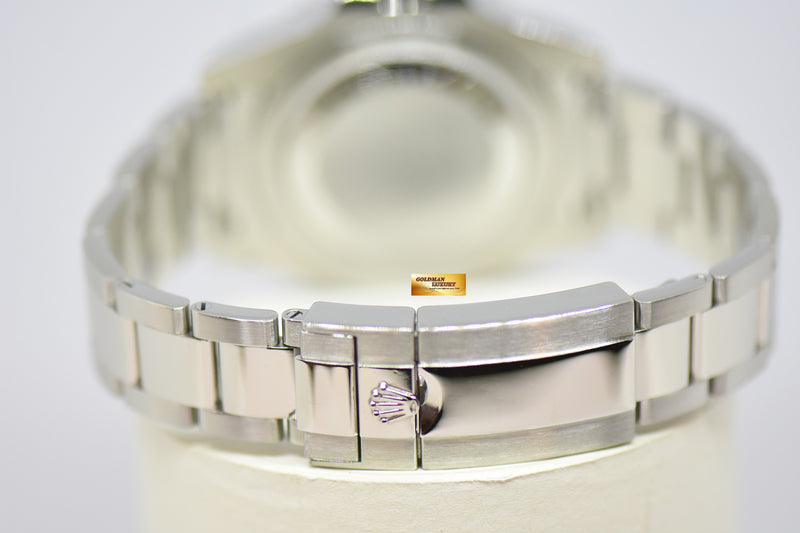 products/GML2726-RolexOysterGMT-MasterIICeramicBezel116710LNBlack-9.jpg
