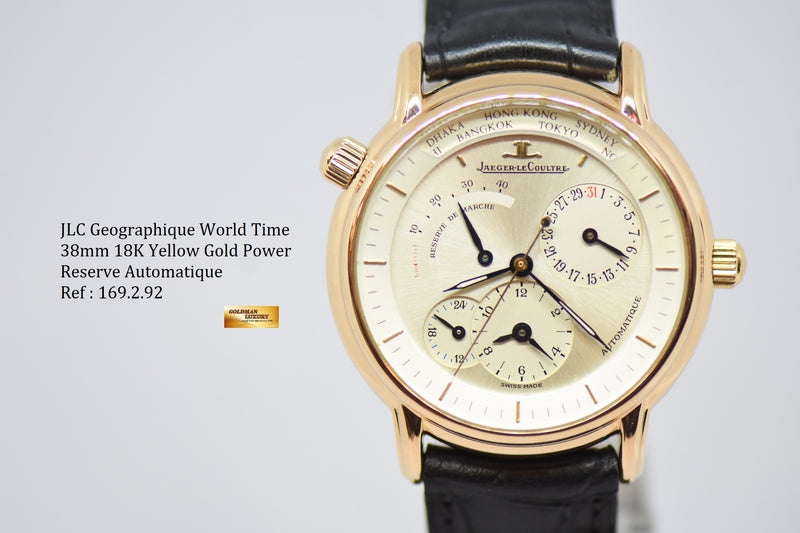 products/GML2728-JLCGeographique38mmPowerReserveYellowGold169.2.92-11.jpg