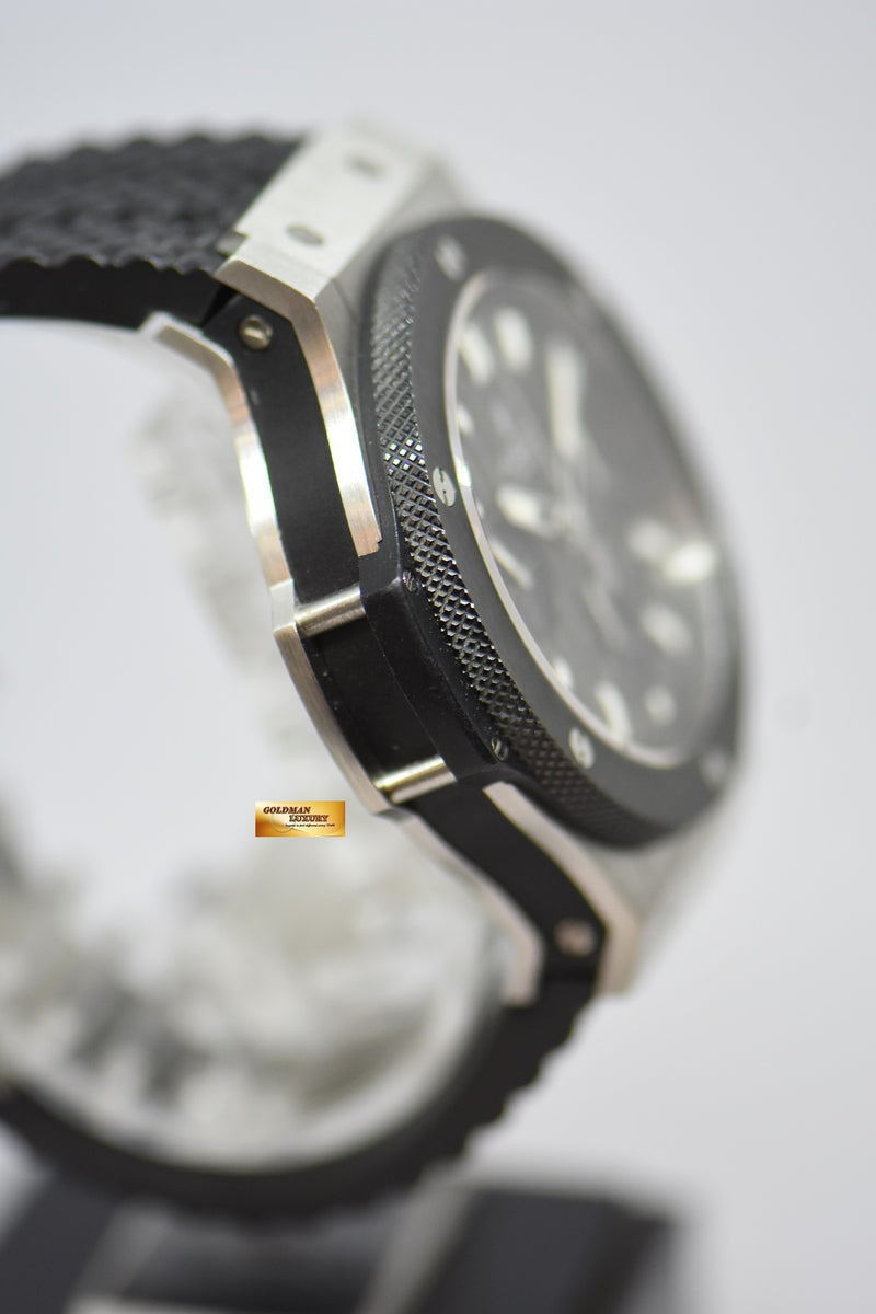 products/GML2729-HublotBigBangChronograph44mmSteelCeramicBezel301.SM.1770.GR-4.jpg