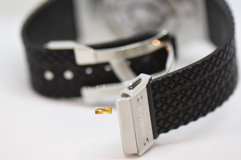 products/GML2729-HublotBigBangChronograph44mmSteelCeramicBezel301.SM.1770.GR-9.jpg