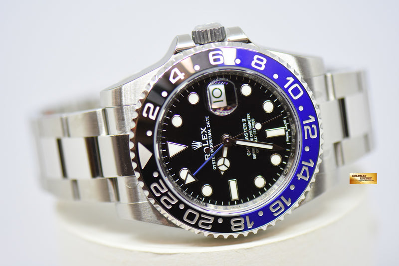 products/GML2730-RolexOysterGMT-MasterIIBatman116710BLNR_NEW_-10.jpg