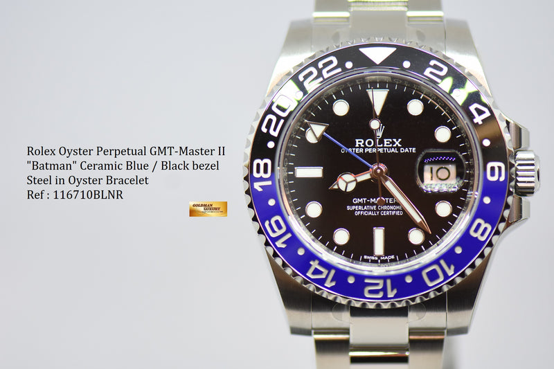 products/GML2730-RolexOysterGMT-MasterIIBatman116710BLNR_NEW_-11.jpg