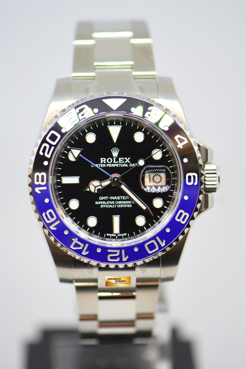 products/GML2730-RolexOysterGMT-MasterIIBatman116710BLNR_NEW_-1.jpg