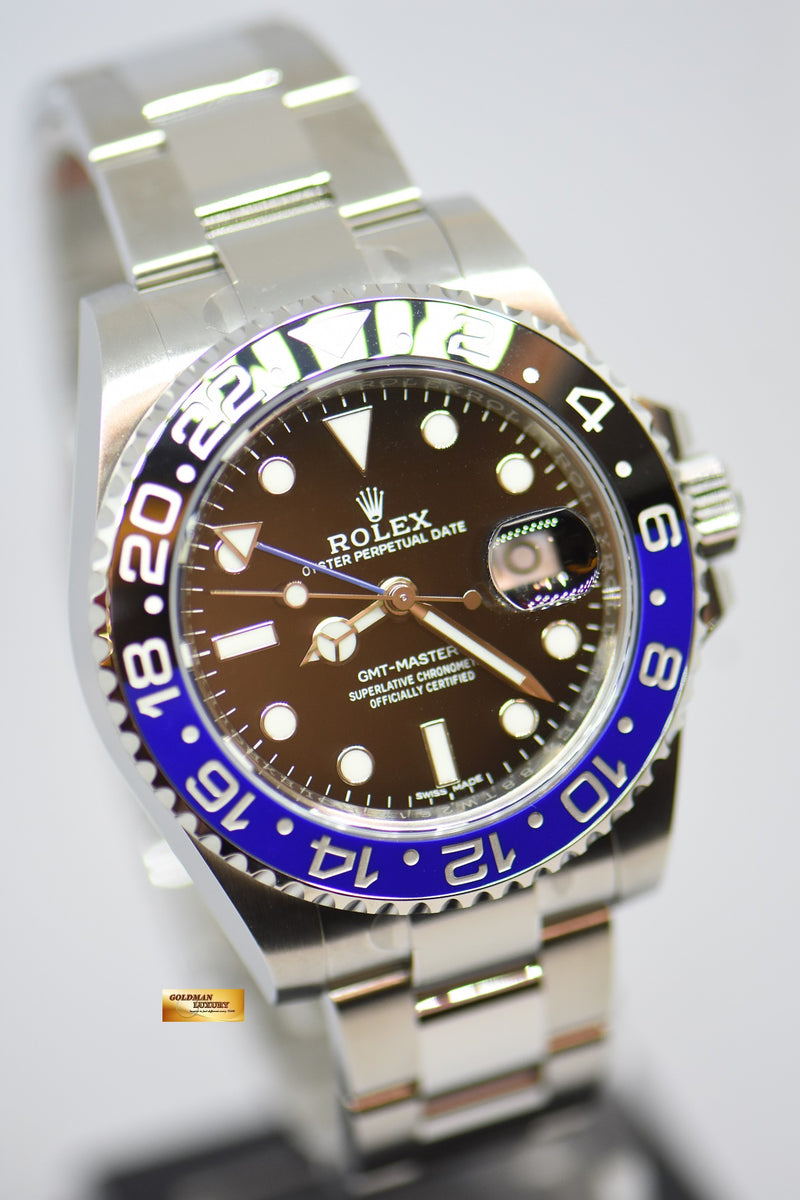 products/GML2730-RolexOysterGMT-MasterIIBatman116710BLNR_NEW_-2.jpg