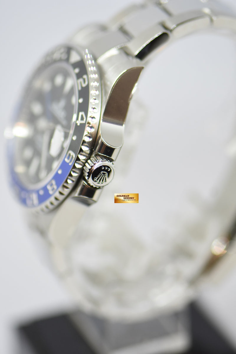 products/GML2730-RolexOysterGMT-MasterIIBatman116710BLNR_NEW_-3.jpg