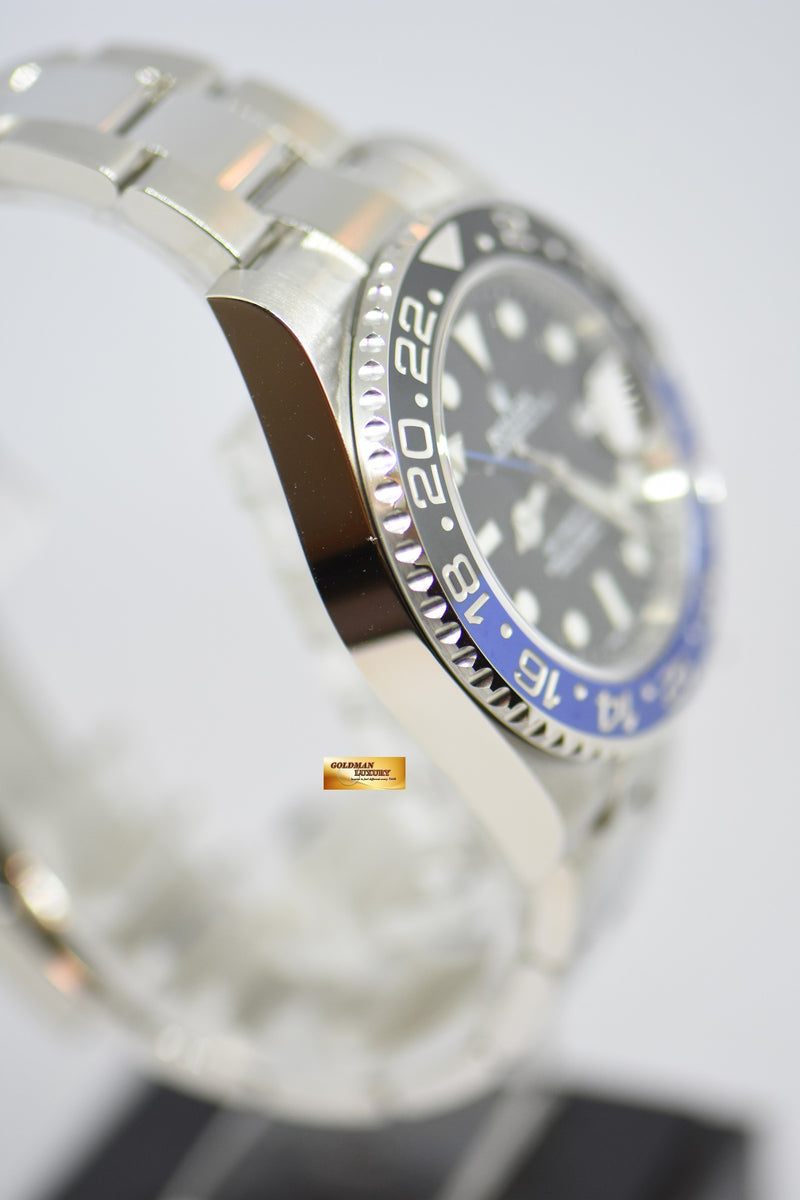 products/GML2730-RolexOysterGMT-MasterIIBatman116710BLNR_NEW_-4.jpg