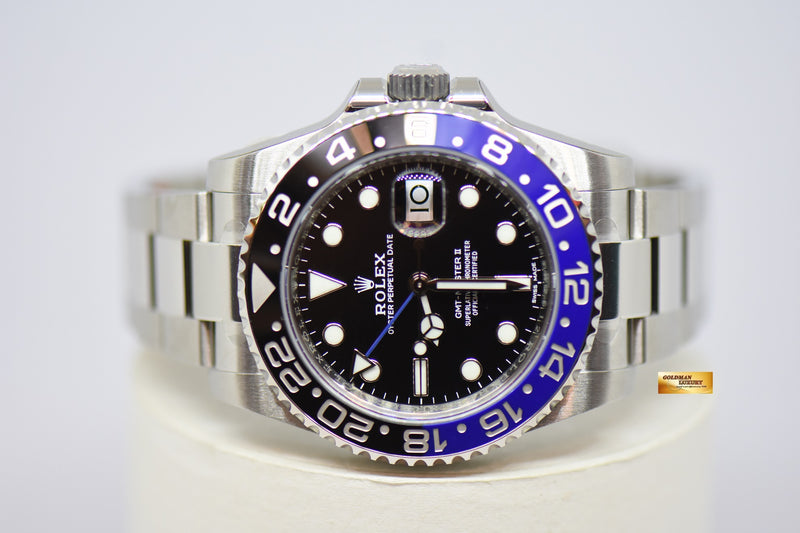 products/GML2730-RolexOysterGMT-MasterIIBatman116710BLNR_NEW_-5.jpg