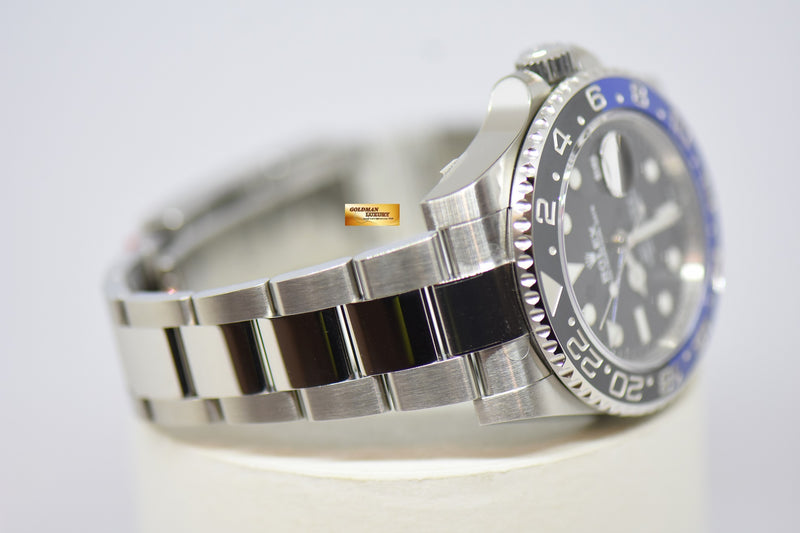 products/GML2730-RolexOysterGMT-MasterIIBatman116710BLNR_NEW_-6.jpg