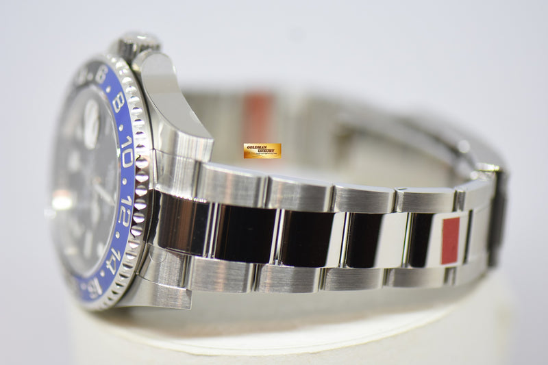 products/GML2730-RolexOysterGMT-MasterIIBatman116710BLNR_NEW_-7.jpg