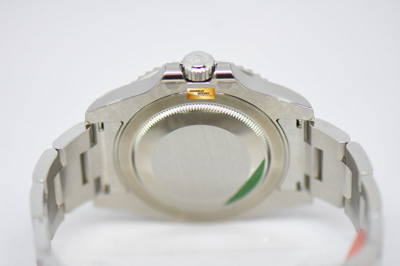 products/GML2730-RolexOysterGMT-MasterIIBatman116710BLNR_NEW_-8.jpg