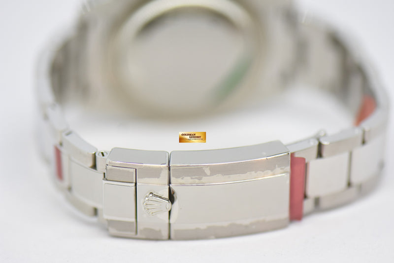 products/GML2730-RolexOysterGMT-MasterIIBatman116710BLNR_NEW_-9.jpg
