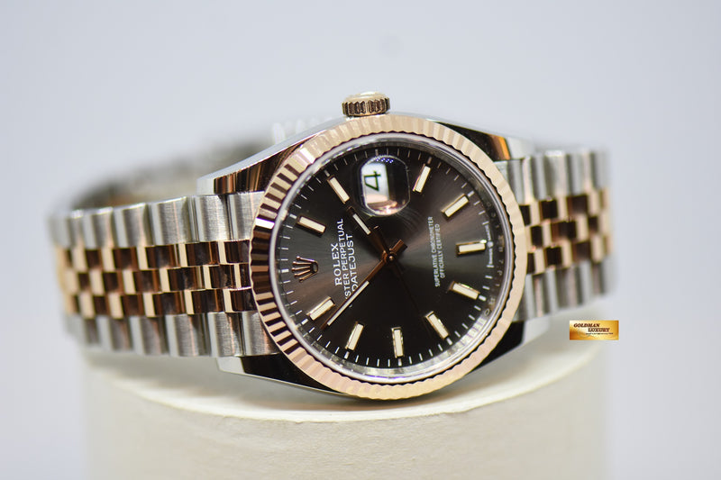 products/GML2731-RolexOysterDatejust36mmHalf-EveroseGoldSlateDial126231_NEW_-10.jpg