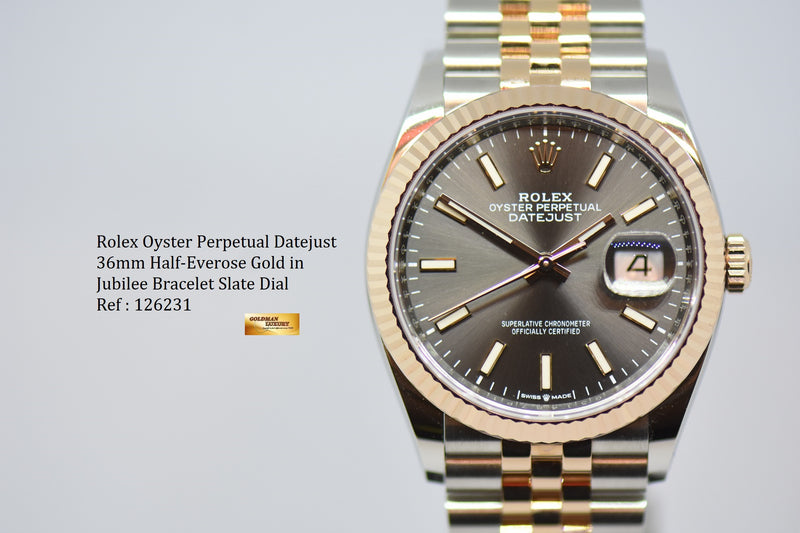 products/GML2731-RolexOysterDatejust36mmHalf-EveroseGoldSlateDial126231_NEW_-11.jpg
