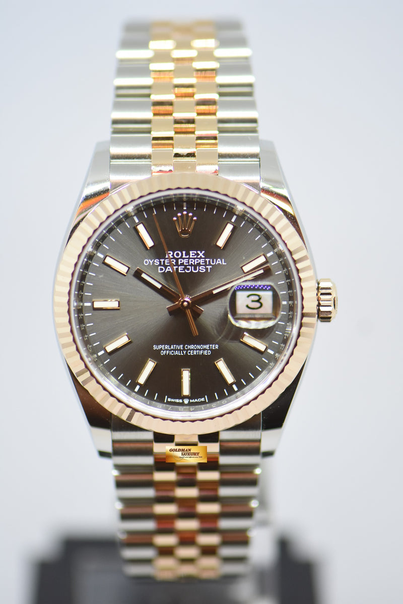 products/GML2731-RolexOysterDatejust36mmHalf-EveroseGoldSlateDial126231_NEW_-1.jpg