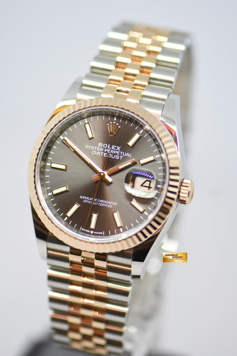 products/GML2731-RolexOysterDatejust36mmHalf-EveroseGoldSlateDial126231_NEW_-2.jpg