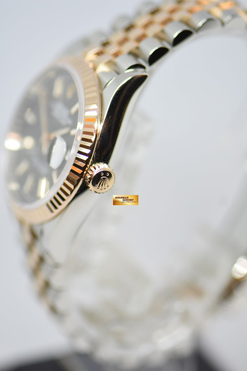 products/GML2731-RolexOysterDatejust36mmHalf-EveroseGoldSlateDial126231_NEW_-3.jpg