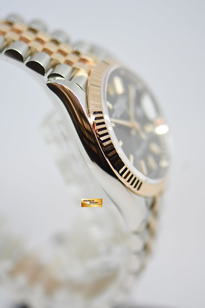 products/GML2731-RolexOysterDatejust36mmHalf-EveroseGoldSlateDial126231_NEW_-4.jpg