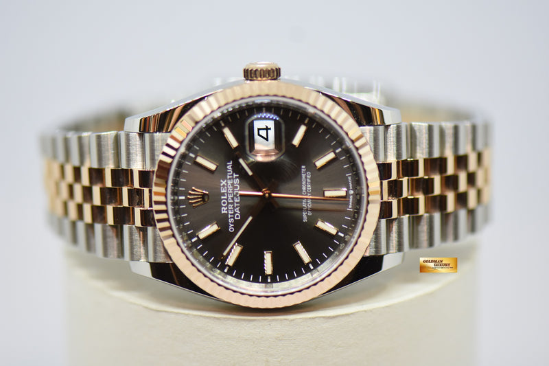 products/GML2731-RolexOysterDatejust36mmHalf-EveroseGoldSlateDial126231_NEW_-5.jpg
