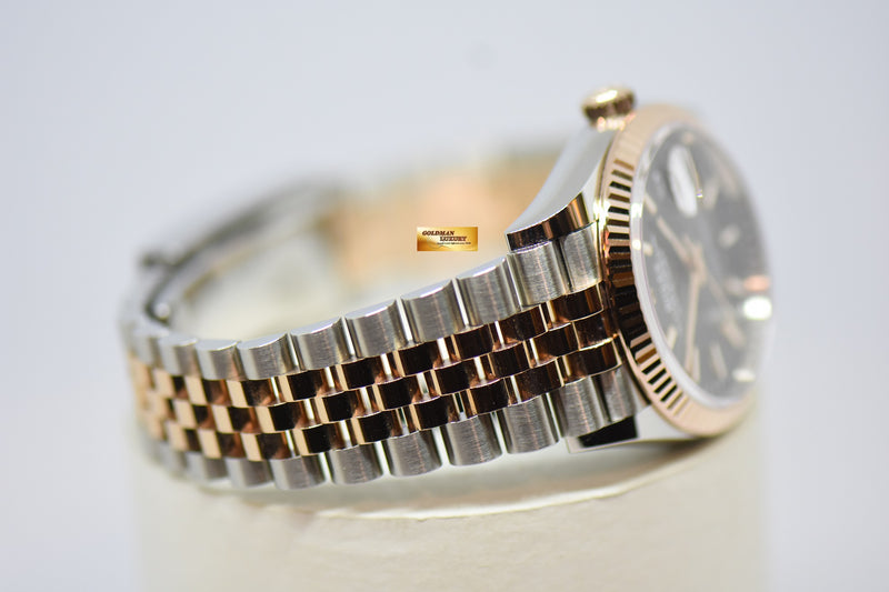 products/GML2731-RolexOysterDatejust36mmHalf-EveroseGoldSlateDial126231_NEW_-6.jpg