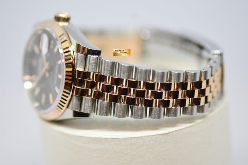 products/GML2731-RolexOysterDatejust36mmHalf-EveroseGoldSlateDial126231_NEW_-7.jpg