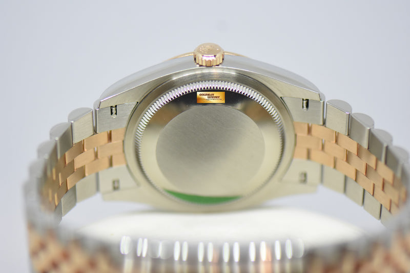 products/GML2731-RolexOysterDatejust36mmHalf-EveroseGoldSlateDial126231_NEW_-8.jpg